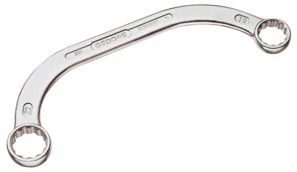 Afbeelding - https-www-ez-catalog-nl-Asset-6b3bf14962b144108c54595a189d3c2c-ImageFullSize-6470550-jpg